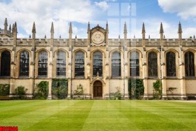 File tranh File tranh in décor tranh treo tường tổng hợp KD11644 (ảnh gốc) độ nét vượt trội