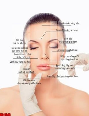 File ảnh gốc File tranh in décor tranh treo tường tổng hợp KD11648 không vỡ nét