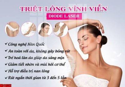 File gốc File tranh in décor tranh treo tường tổng hợp KD11652 (in lụa) tranh mã đáo