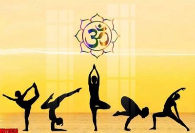 Download file gốc File tranh in décor tranh treo tường tổng hợp KD11653 (in mica) 3D