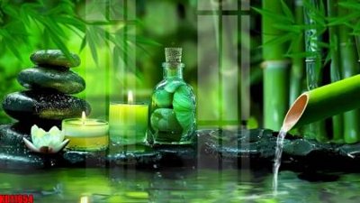 File tranh PSD File tranh in décor tranh treo tường tổng hợp KD11654 chất lượng cao