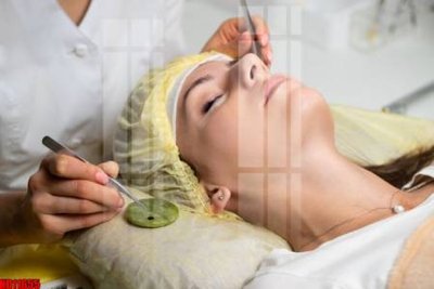 Download file gốc File tranh in décor tranh treo tường tổng hợp KD11655 (dùng cho in ấn)