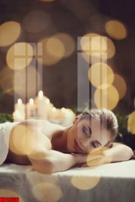 Tải file gốc File tranh in décor tranh treo tường tổng hợp KD11656 (in khổ lớn) không vỡ