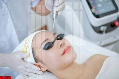 File tranh gốc File tranh in décor tranh treo tường tổng hợp KD11658 (sắc nét từng chi tiết)