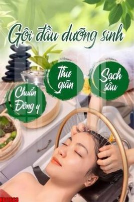 File ảnh File tranh in décor tranh treo tường tổng hợp KD11663 (gốc) in poster