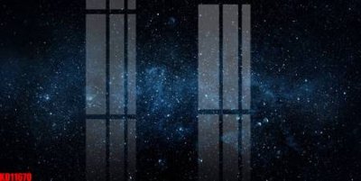 File gốc File tranh in décor tranh treo tường tổng hợp KD11670 (vector) cho in ấn