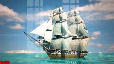 File gốc File tranh in décor tranh treo tường tổng hợp KD11678 (PSD/TIFF) độ phân giải cao