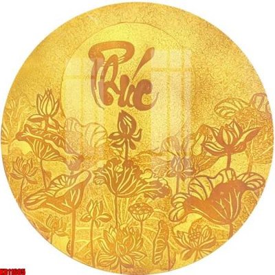 Download file gốc File tranh in décor tranh treo tường tổng hợp KD11685 (in mica) 3D