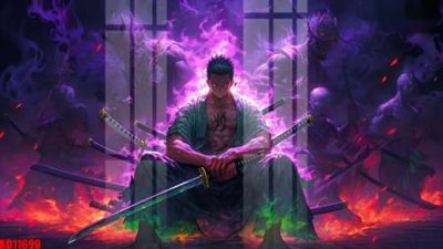 Tải file File tranh in décor tranh treo tường tổng hợp KD11690 (ảnh gốc) in gạch men