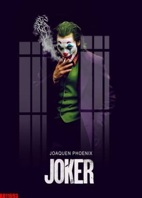 Ảnh mô tả file gốc in mica File tranh in décor tranh treo tường tổng hợp KD11693