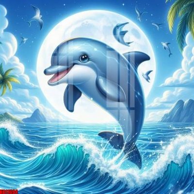 Tải file File tranh in décor tranh treo tường tổng hợp KD11694 (gốc) chủ đề hoa sen