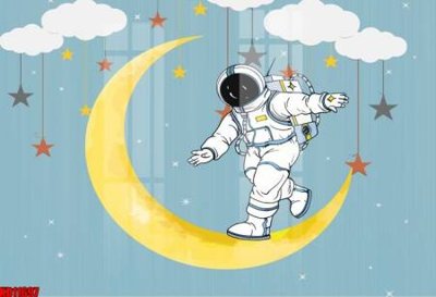 Tệp tin gốc File tranh in décor tranh treo tường tổng hợp KD11697 (chất lượng cao) File tranh in décor tranh treo tường tổng hợp KD11697