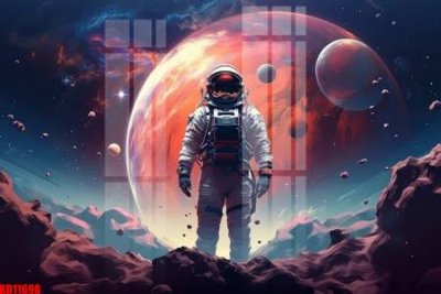 Tải về file gốc File tranh in décor tranh treo tường tổng hợp KD11698 (dùng cho in quảng cáo)