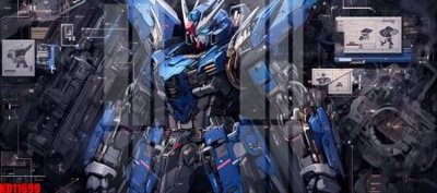 File in ấn File tranh in décor tranh treo tường tổng hợp KD11699 (bản gốc) cao cấp