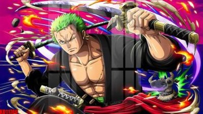 File PSD File tranh in décor tranh treo tường tổng hợp KD11700 (bản gốc) độ phân giải cao