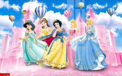 Tải file File tranh in décor tranh treo tường tổng hợp KD11711 (gốc) làm file in ấn