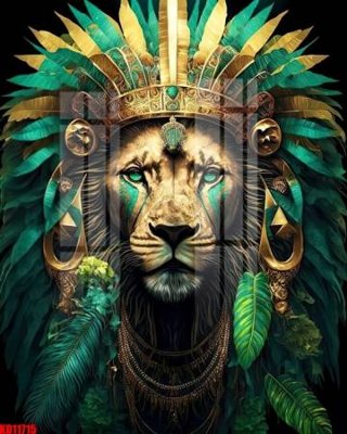 File gốc File tranh in décor tranh treo tường tổng hợp KD11715 (trang trí) cho phòng khách