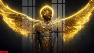 Download file File tranh in décor tranh treo tường tổng hợp KD11722 (chuẩn in) File tranh in décor tranh treo tường tổng hợp KD11722