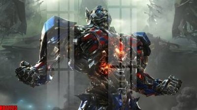 File tranh File tranh in décor tranh treo tường tổng hợp KD11725 (ảnh gốc) in trần xuyên sáng