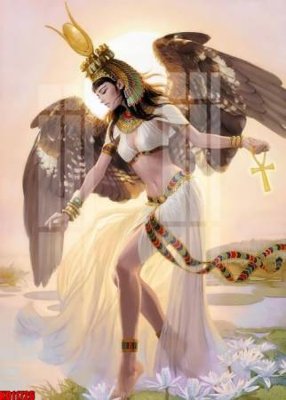 Download file File tranh in décor tranh treo tường tổng hợp KD11726 (gốc) cho xưởng in