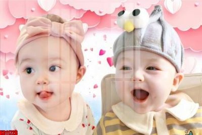 File in trần File tranh in décor tranh treo tường tổng hợp KD11728 (bản gốc) đại dương