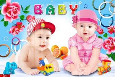 File gốc File tranh in décor tranh treo tường tổng hợp KD11729 (thiết kế) cho in ấn