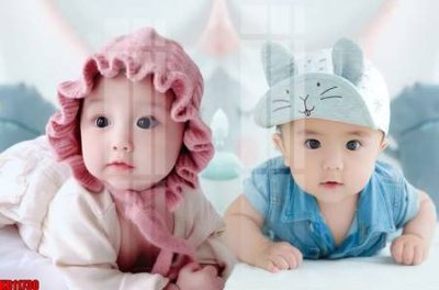 File gốc File tranh in décor tranh treo tường tổng hợp KD11730 (in lụa) hoa văn cổ điển