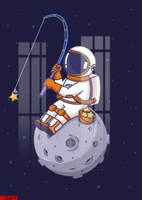 File gốc File tranh in décor tranh treo tường tổng hợp KD11733 (chuẩn màu) cho in offset