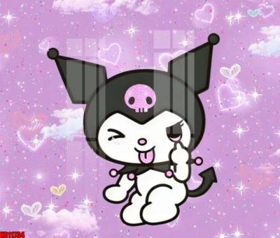 Hình ảnh file gốc in trần nhà File tranh in décor tranh treo tường tổng hợp KD11734