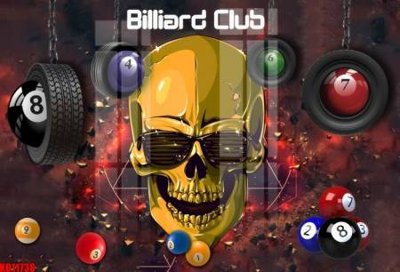 Ảnh gốc File tranh in décor tranh treo tường tổng hợp KD11738 (siêu chi tiết) để in ấn