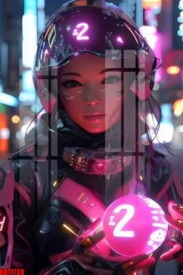 Tải file gốc File tranh in décor tranh treo tường tổng hợp KD11739 (in bạt) quảng cáo