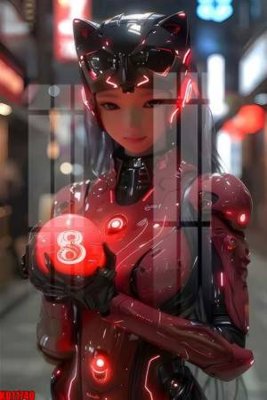 Download file tranh File tranh in décor tranh treo tường tổng hợp KD11740 (file gốc PSD)