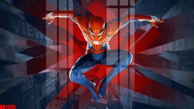 Download file gốc File tranh in décor tranh treo tường tổng hợp KD11741 (in mica) 3D