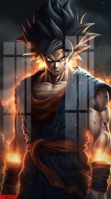 File gốc File tranh in décor tranh treo tường tổng hợp KD11744 (ảnh chi tiết) để in trần