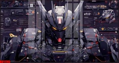 File tranh gốc PSD File tranh in décor tranh treo tường tổng hợp KD11745 còn nguyên layer