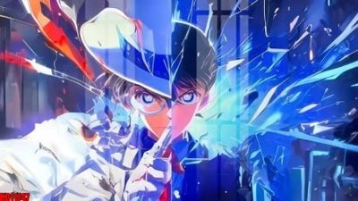 File in trần File tranh in décor tranh treo tường tổng hợp KD11747 (file gốc) phong thủy