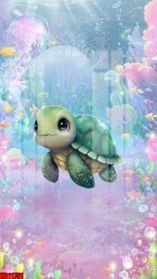 File in ấn File tranh in décor tranh treo tường tổng hợp KD11751 (bản gốc) chất lượng cao