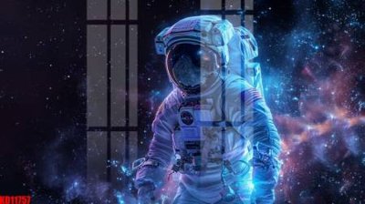 Download file gốc File tranh in décor tranh treo tường tổng hợp KD11757 (in mica) trong suốt