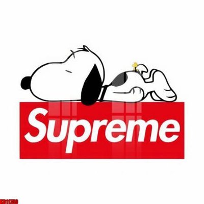 Download file gốc File tranh in décor tranh treo tường tổng hợp KD11759 (in mica) trong suốt