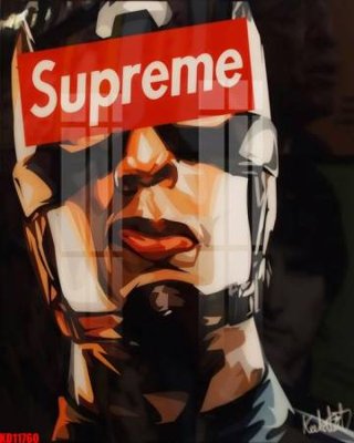 File gốc File tranh in décor tranh treo tường tổng hợp KD11760 cho in ấn và thiết kế