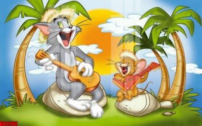 Download file ảnh gốc File tranh in décor tranh treo tường tổng hợp KD11762 để in ấn