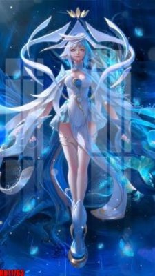 File gốc File tranh in décor tranh treo tường tổng hợp KD11763 (in tráng gương) ốp tường