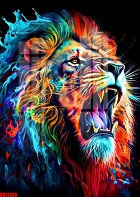 Ảnh gốc File tranh in décor tranh treo tường tổng hợp KD11765 (nét căng) in mica