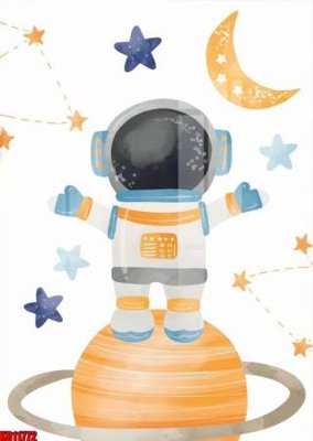 File ảnh File tranh in décor tranh treo tường tổng hợp KD11772 (gốc) in PP, decal