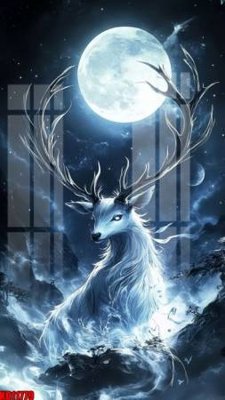 File PSD File tranh in décor tranh treo tường tổng hợp KD11779 (chất lượng in ấn)