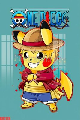 File gốc File gốc in tranh nền tường tổng hợp KD1178 (ảnh chi tiết) để in ấn