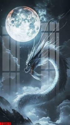 File tranh trang trí File tranh in décor tranh treo tường tổng hợp KD11783 (tải file gốc)