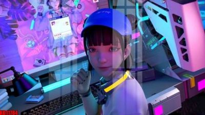 File tranh File tranh in décor tranh treo tường tổng hợp KD11784 (gốc) chủ đề trừu tượng