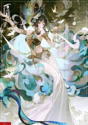 File tranh File tranh in décor tranh treo tường tổng hợp KD11793 (file gốc) chủ đề phong thủy