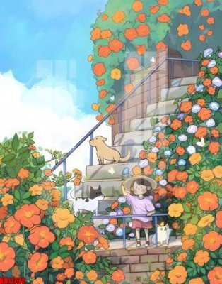 Hình ảnh file gốc File tranh in décor tranh treo tường tổng hợp KD11794 (chất lượng cao)